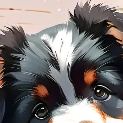 chat with ai character: MHA !!! :D