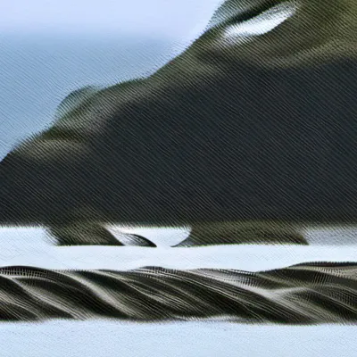 chat with ai character: Bakudeku 