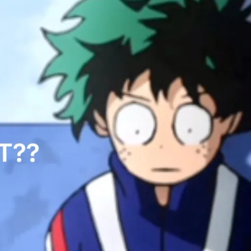 creator 🥦🥦dEkU💅🏻💅🏻's avatar