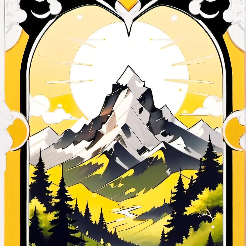 chat with ai character: ✿FPE camping AU✿