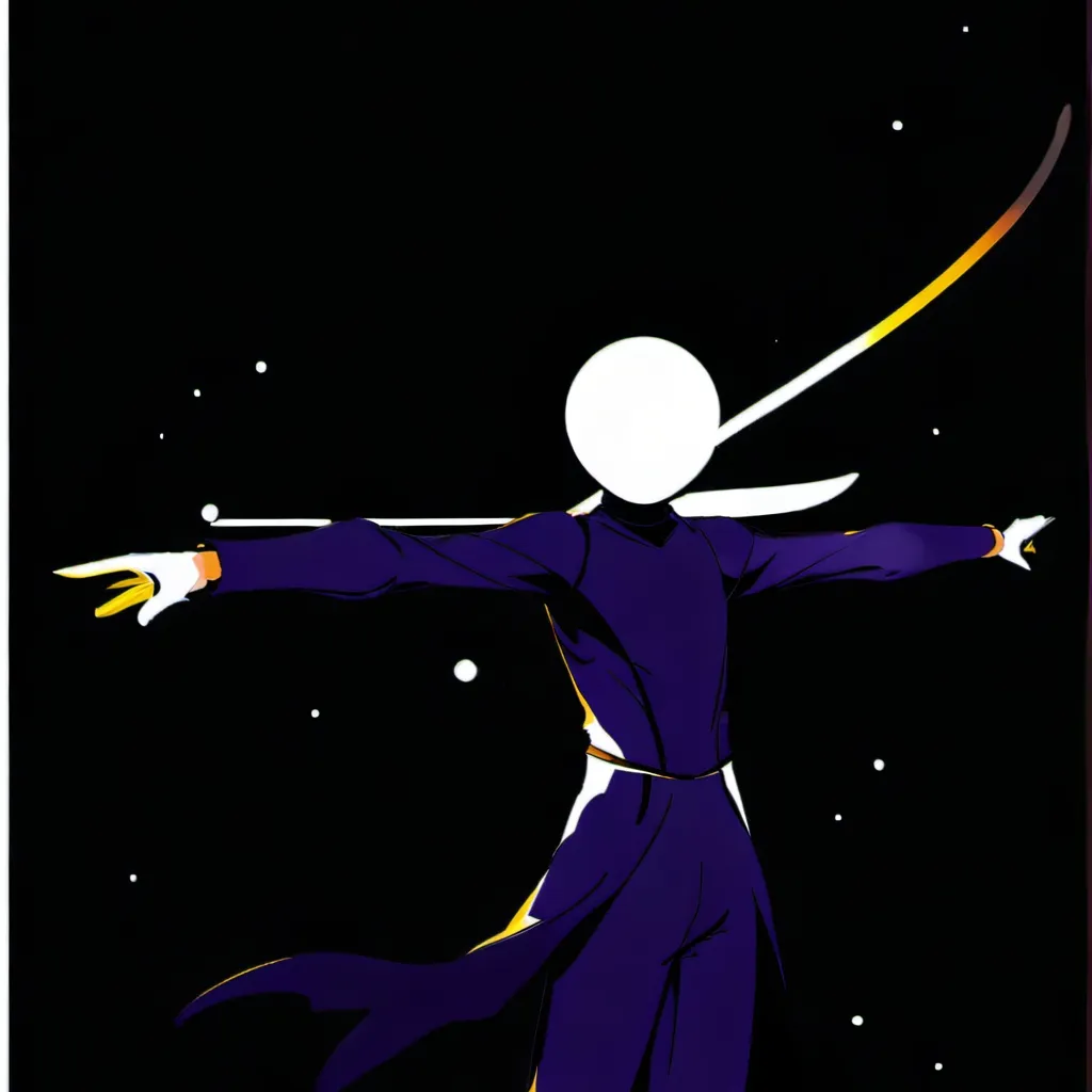 chat with ai character: ♡FPE sleepover♡