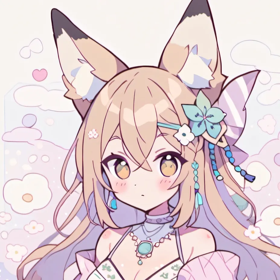 chat with ai character: sarah