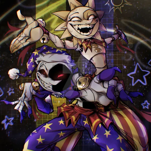 talkie's author avatar