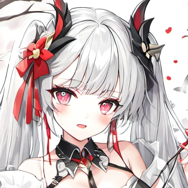 chat with ai character: skyler