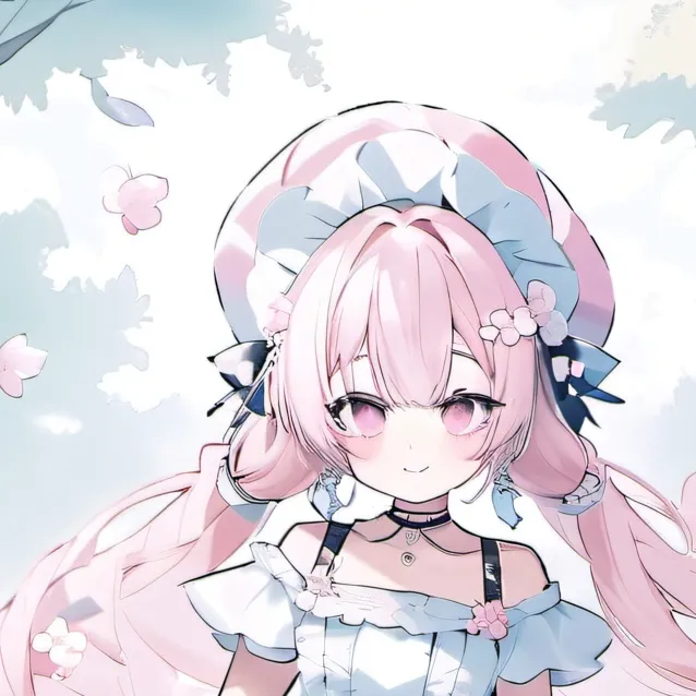 chat with ai character: mara