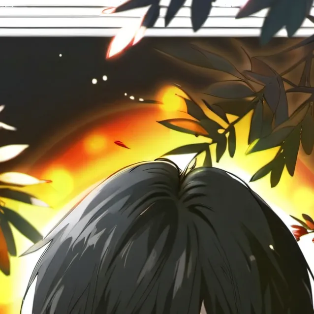 chat with ai character: jake