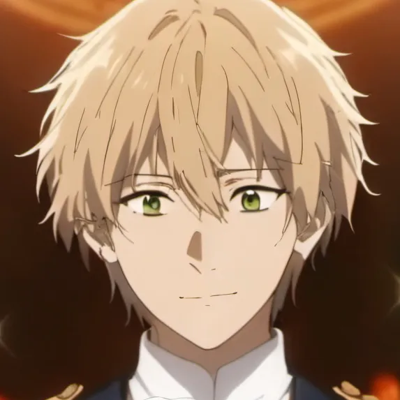 chat with ai character: Moot