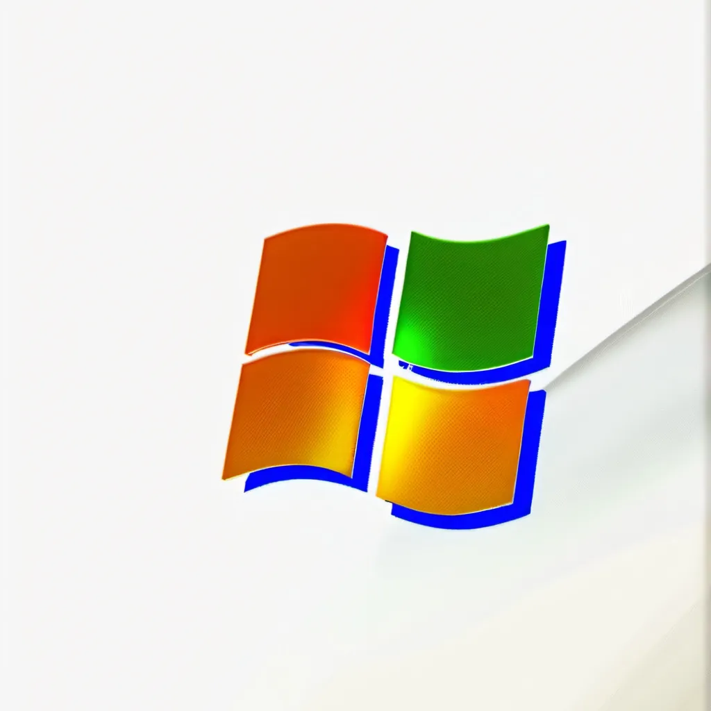 chat with ai character: Mike