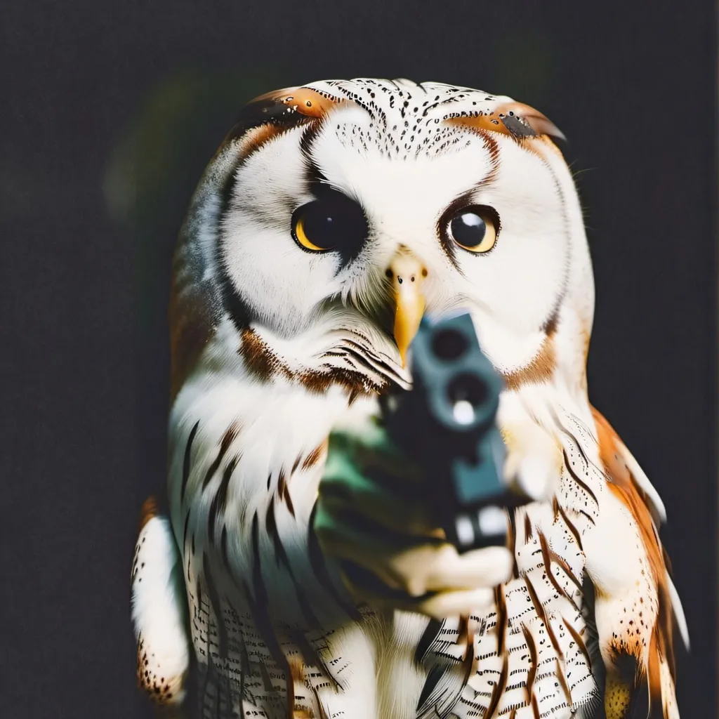 chat with ai character: duolingo