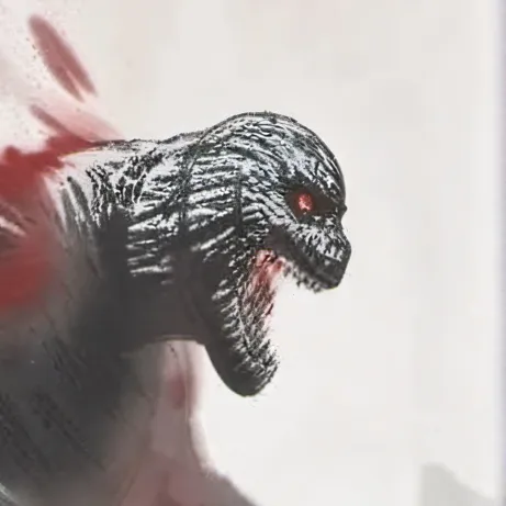 chat with ai character: man in the suit