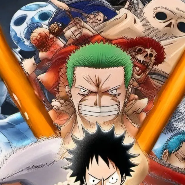 chat with ai character: y/n execution