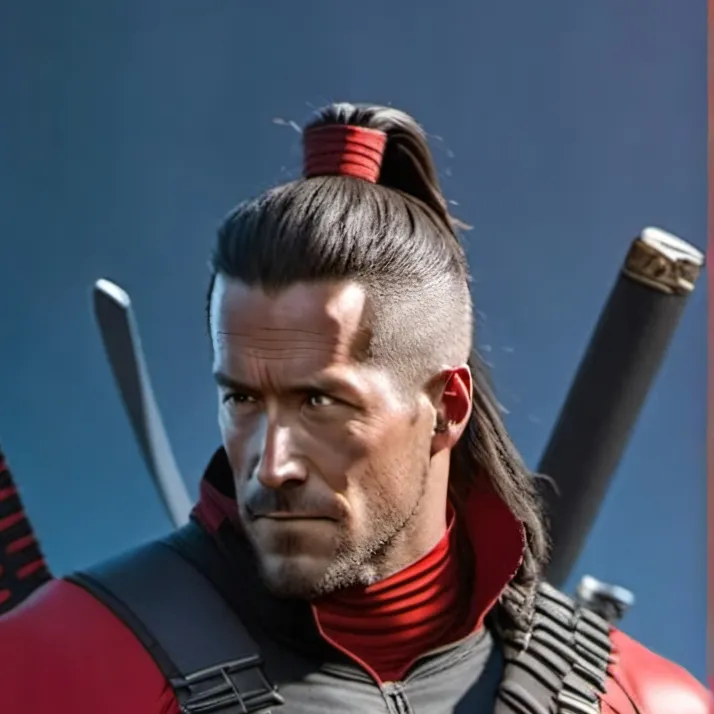 chat with ai character: nicepool