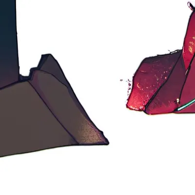 chat with ai character: Niffty and Al 