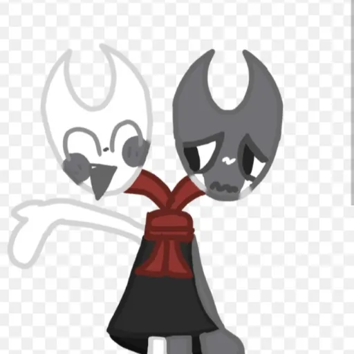 creator raz and daz/Julian's avatar