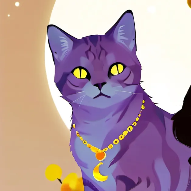 chat with ai character: Catnap