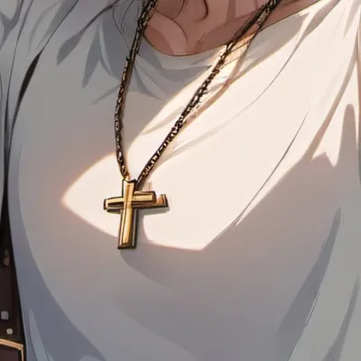 chat with ai character: ᰔ𝙲𝙷𝚁𝙸𝚂ᰔ