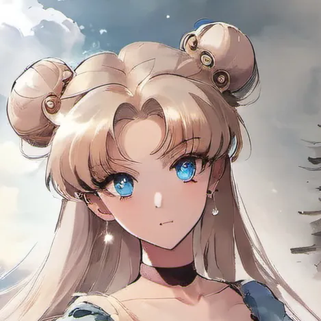 chat with ai character: ఌ𝚂𝙴𝚁𝙴𝙽𝙰