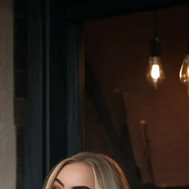 chat with ai character: Amane