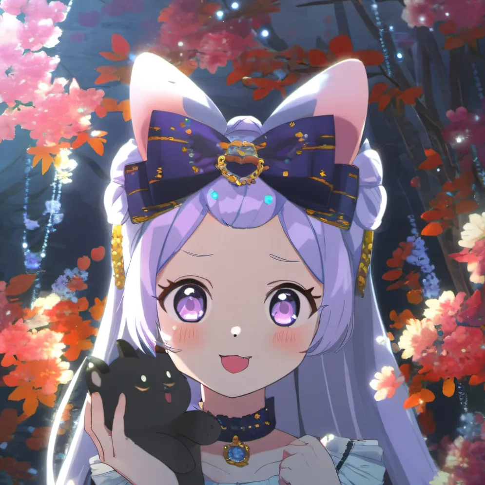 chat with ai character: Davi