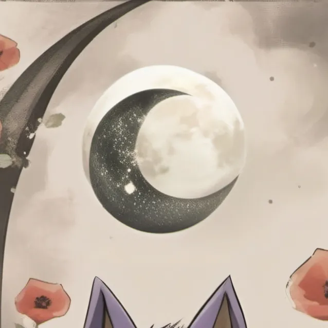 chat with ai character: CatNap