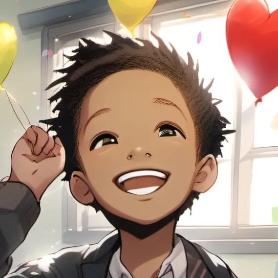 chat with ai character: Hottie