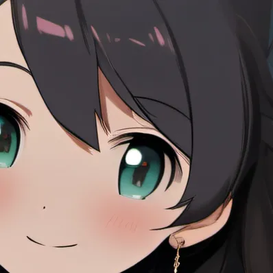 chat with ai character: Nora