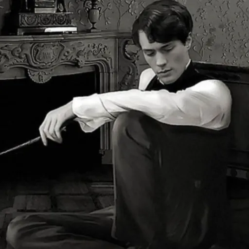 creator Emerson Lee's avatar