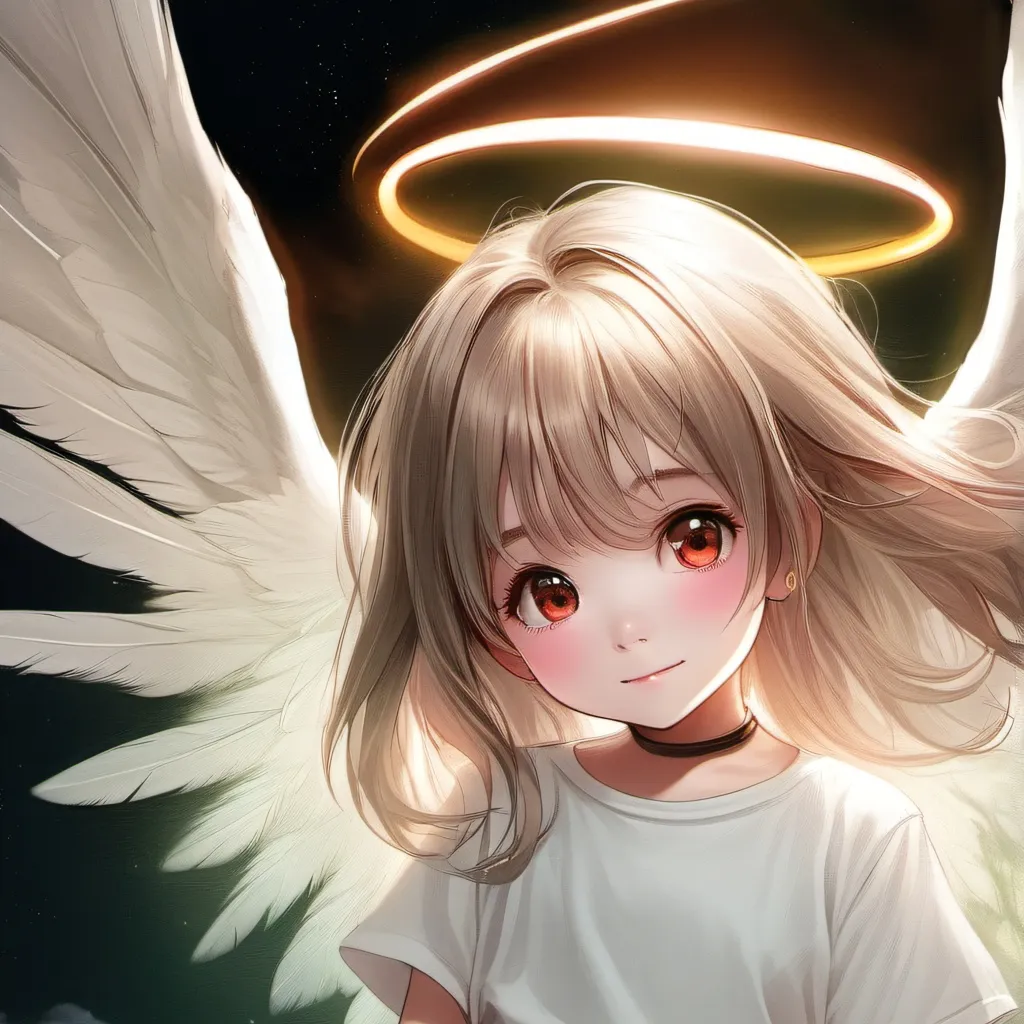 chat with ai character: swiftie