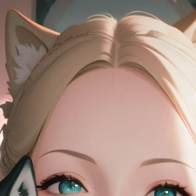 chat with ai character: edme