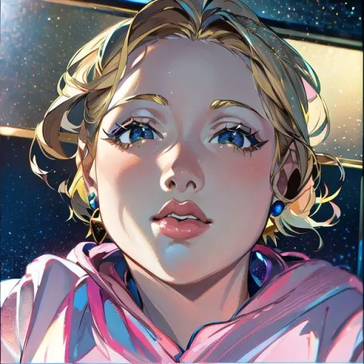 talkie's author avatar