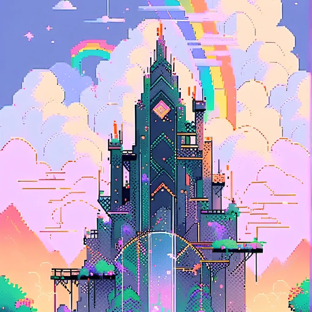 chat with ai character: Anything Tbh