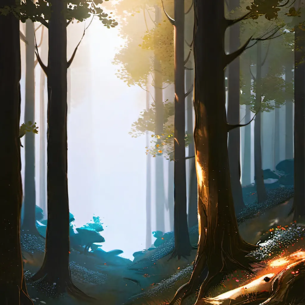 chat with ai character: Yaelokre!!