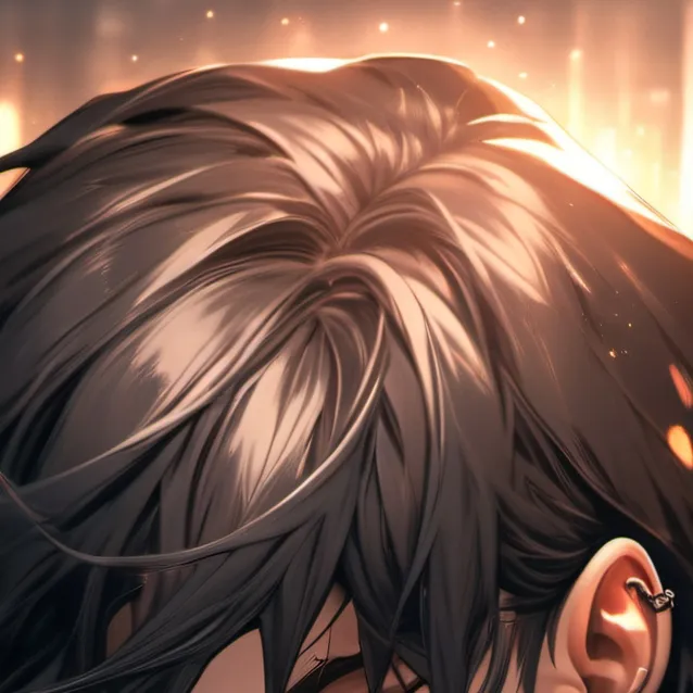 chat with ai character: venom