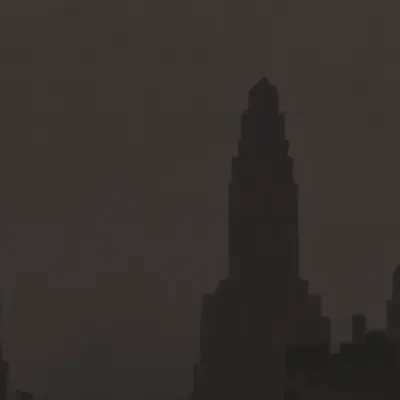 chat with ai character: Camera v4