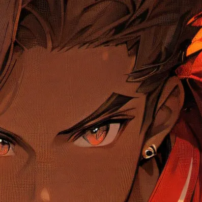 chat with ai character: Rengoku