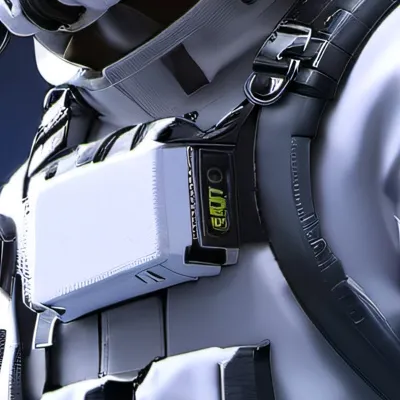 chat with ai character: Melon playground b