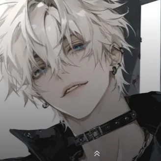 creator 💀💢~jason~💢💀's avatar