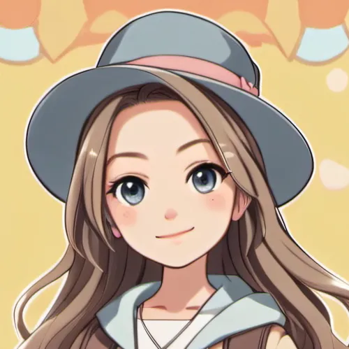 chat with ai character: Sara