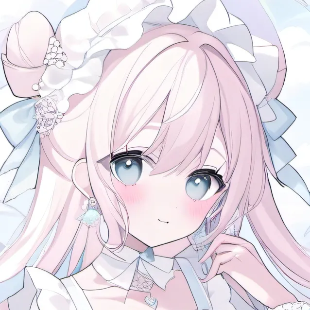 chat with ai character: Fiona