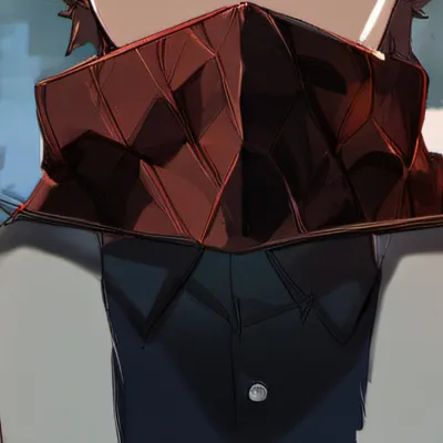 chat with ai character: Your scientist 