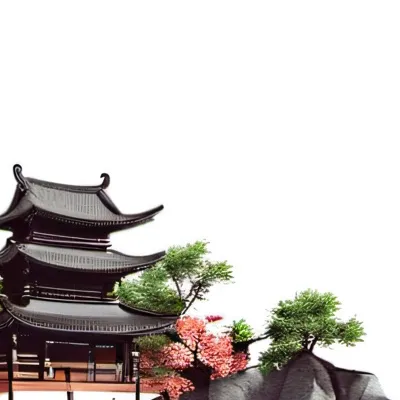 chat with ai character: SONG E. T.