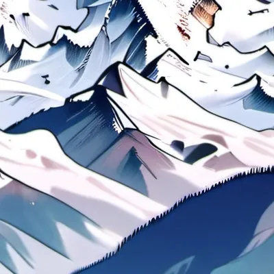 chat with ai character: ITS THE SOMG E. T 