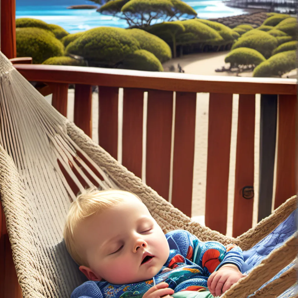 chat with ai character: Noah