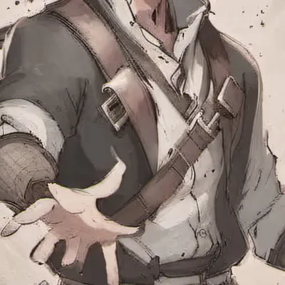 chat with ai character: BakugoxDeku🧡💚