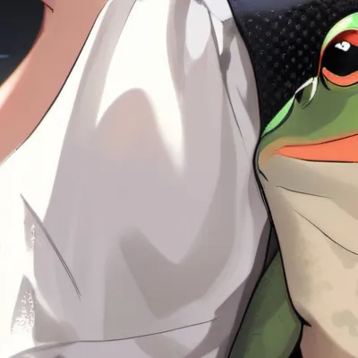 chat with ai character: Madison