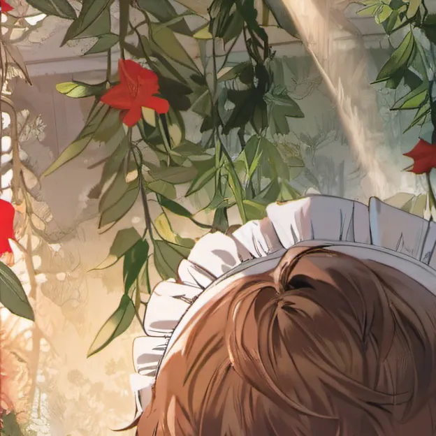 chat with ai character: Gassy boy