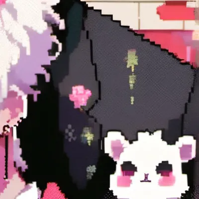 chat with ai character: Gassy boys