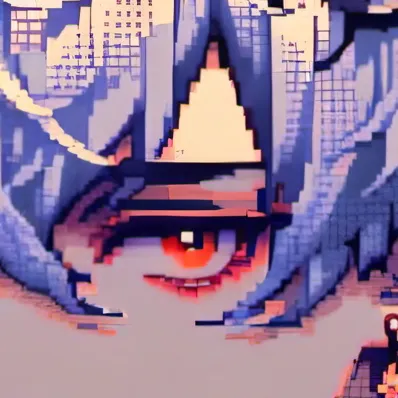 chat with ai character: Gay vampire 