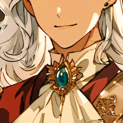 chat with ai character: Jack 