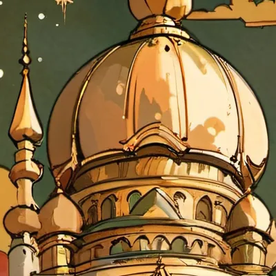 chat with ai character: Will copy you